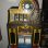 Watling Rol-A-Top Twin Jackpot Slot Machine with Mint Vendors