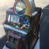 Watling Rol-A-Top Bird of Paradise Slot Machine