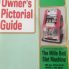 Mills Slot Machine Repair Manual 200 Pages Great Info