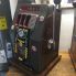 Mills  5 cent Baseball Theme Revamp Slot Machine