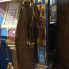 Mills Roman Head Slot Machine W/Side Vendor