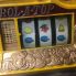Watling Rol-A-Top Slot Machine
