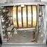 Daval Chicago Club House 5-Reel Trade Stimulator Slot Machine Art Deco 1932