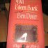 Mutoscope Reel c1895 Will Eileen Back ever Ben Dover? A Rare Silent Classic