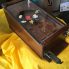 Salesman Sample  Model Mickey Mouse Pinball Machine 1930’s