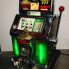 Dollar Jennings Reno Nevada Club Slot Machine