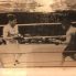 Mutoscope Reel – “Gene Tunney vs Jack Dempsey, Contender”