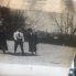 Billy Bitzer Mutoscope Reel – 1907- “Man Being Run Over By Automobile”
